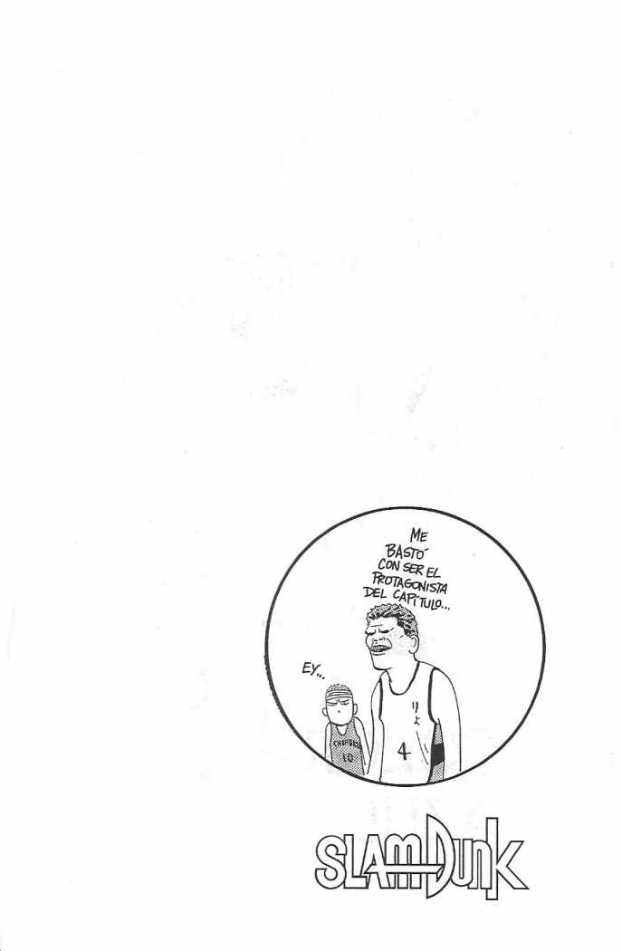 Read Slam Dunk ES Manga Online