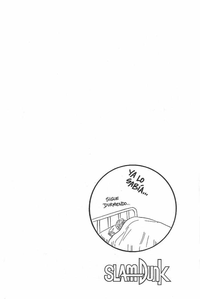 Read Slam Dunk ES Manga Online