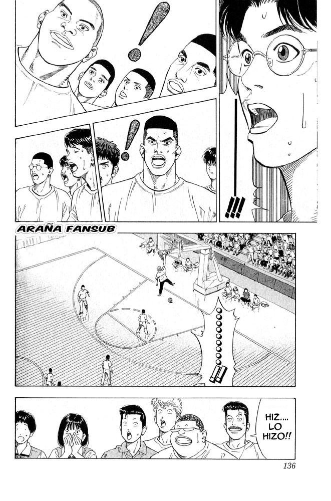 Read Slam Dunk ES Manga Online