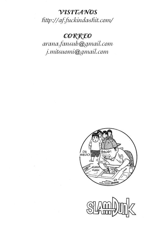 Read Slam Dunk ES Manga Online