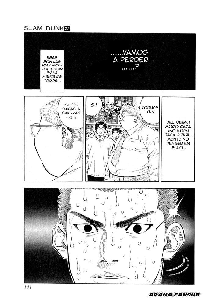 Read Slam Dunk ES Manga Online