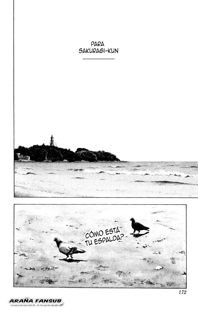 Read Slam Dunk ES Manga Online