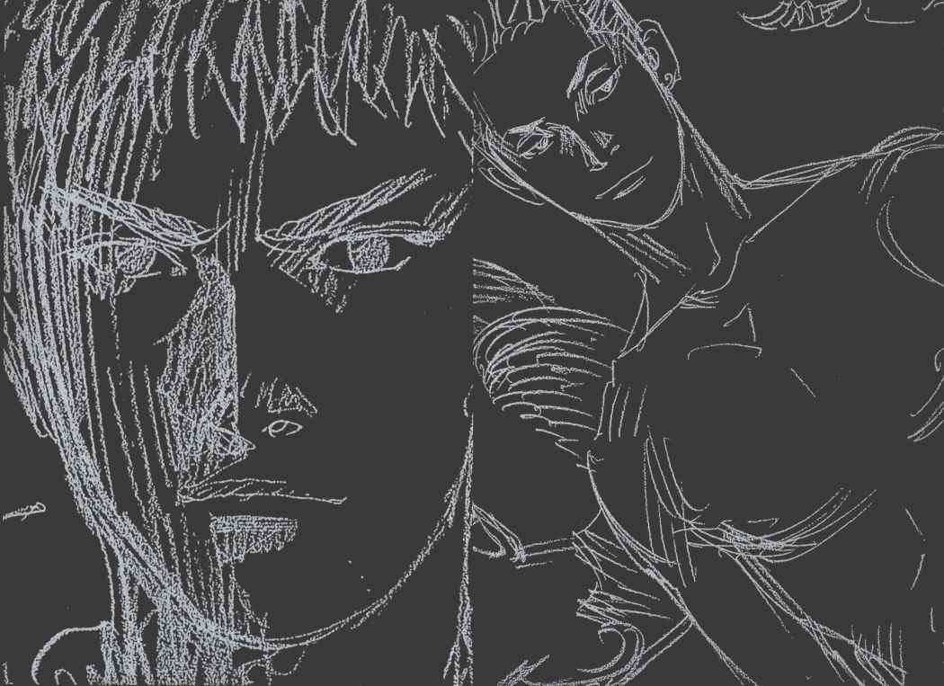 Read Slam Dunk ES Manga Online