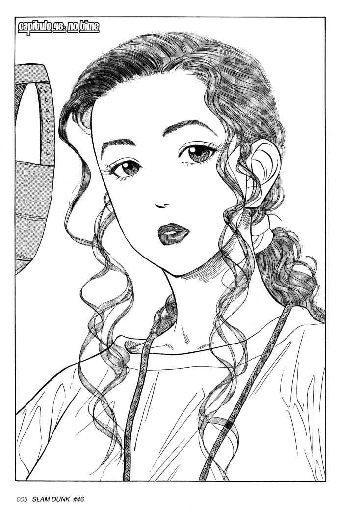Read Slam Dunk ES Manga Online