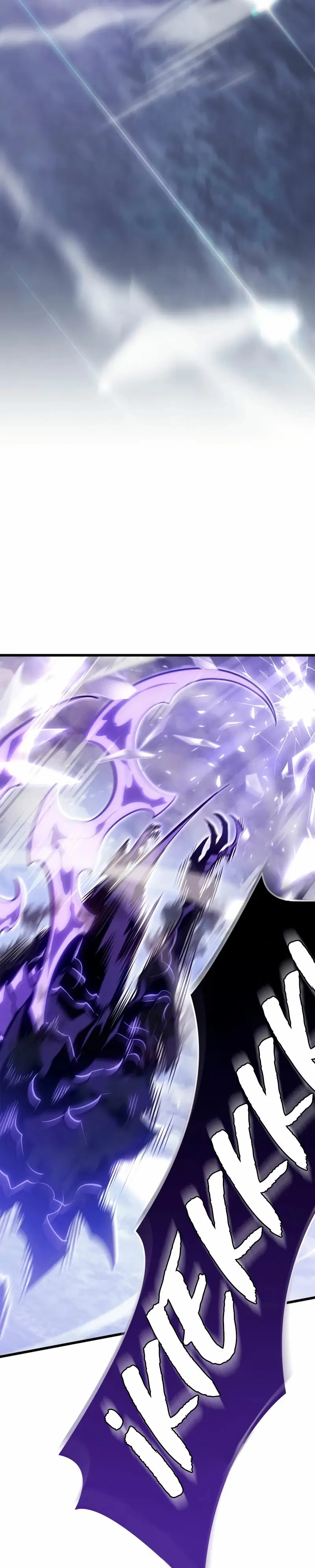 Read Solo Leveling Ragnarok ES Manga Online