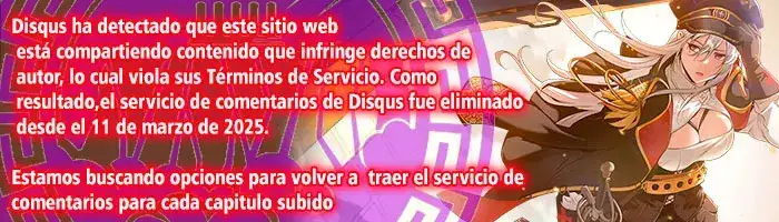 Read Solo Leveling Ragnarok ES Manga Online