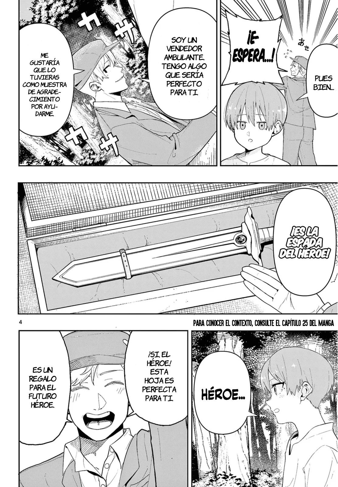 Read Sousou no Frieren - Anthology ES Manga Online