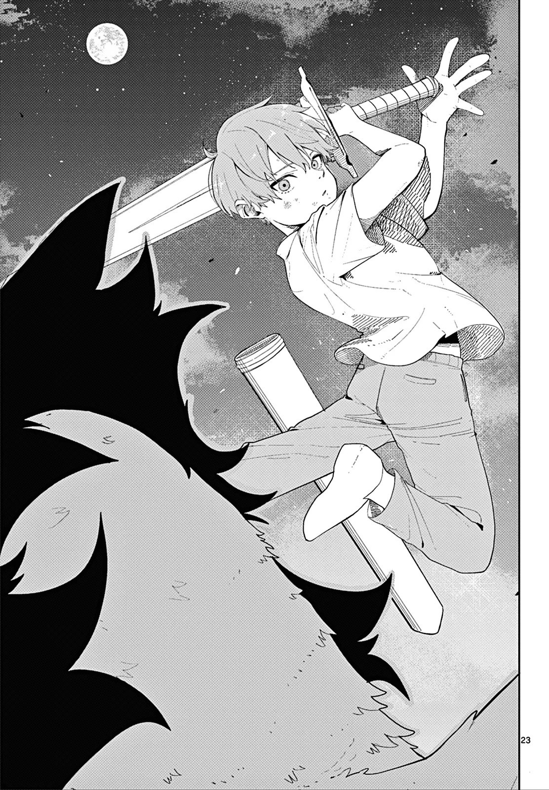 Read Sousou no Frieren - Anthology ES Manga Online