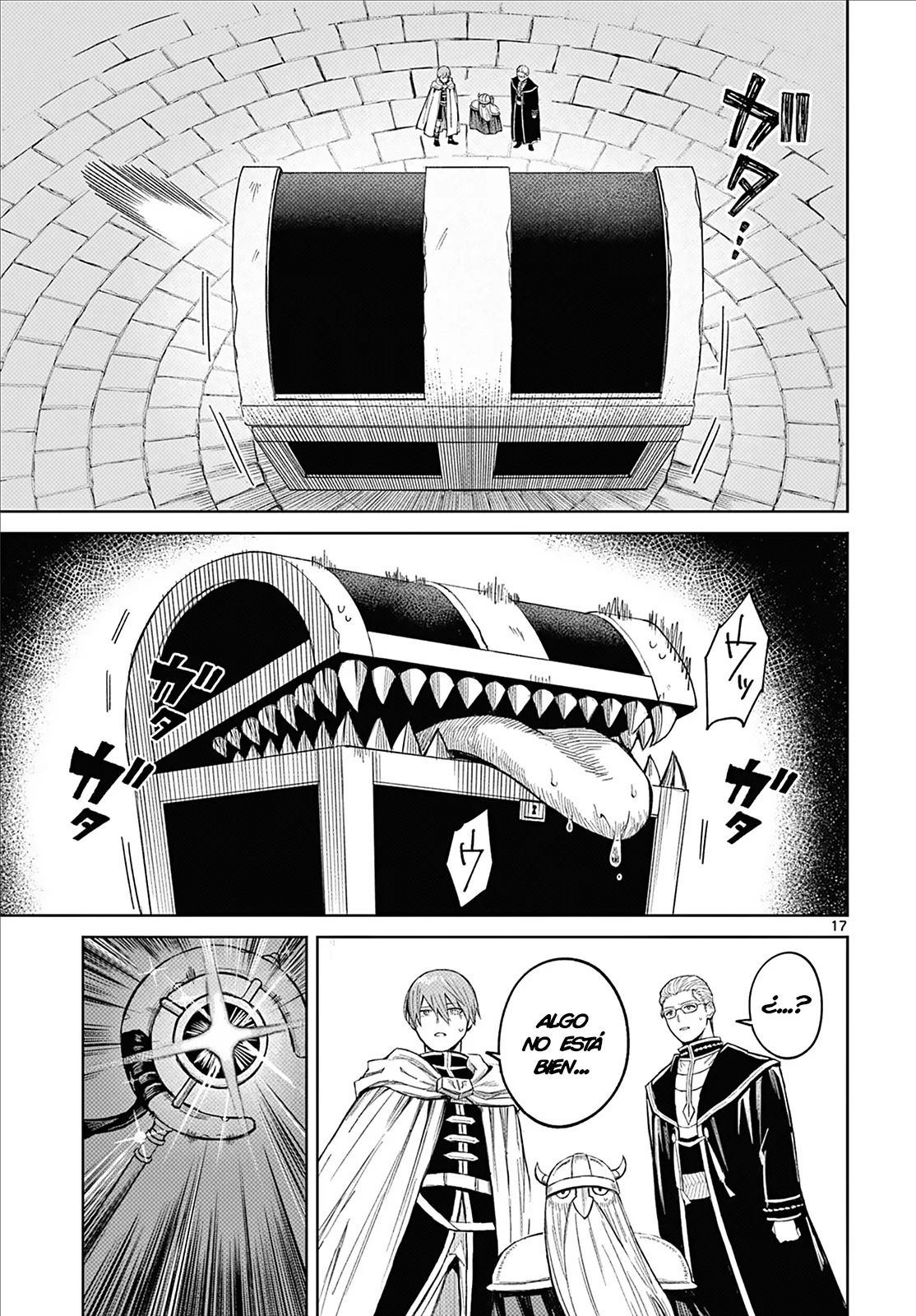 Read Sousou no Frieren - Anthology ES Manga Online