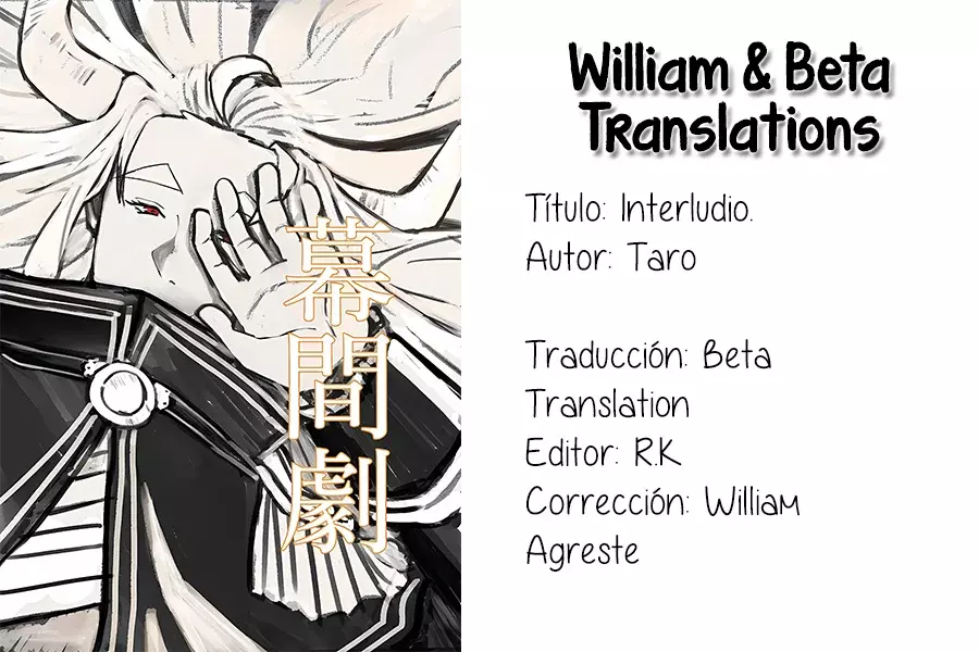 Read Sousou no Frieren - Rivale - Interludio ES Manga Online