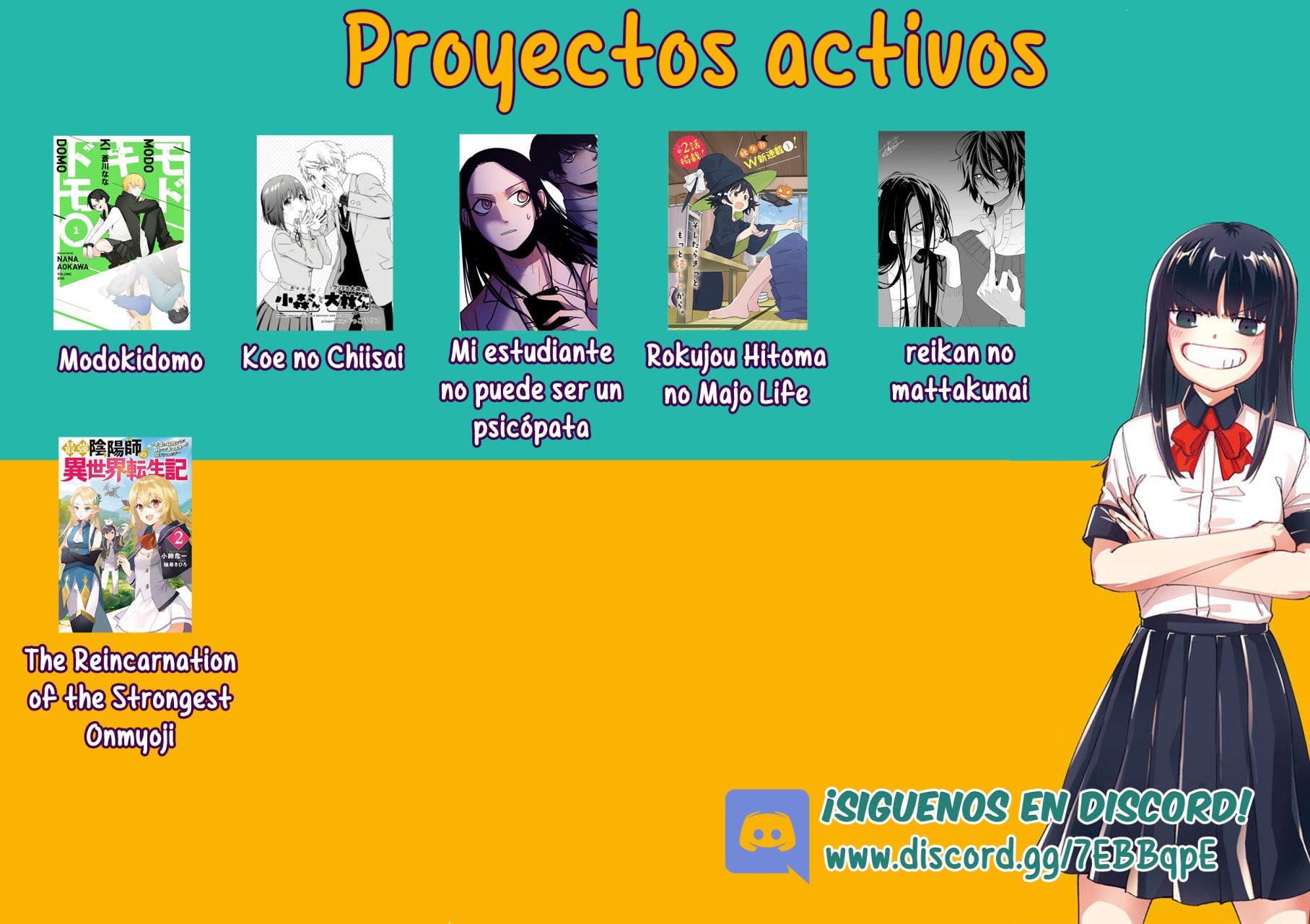 Read Sousou no Frieren ES Manga Online