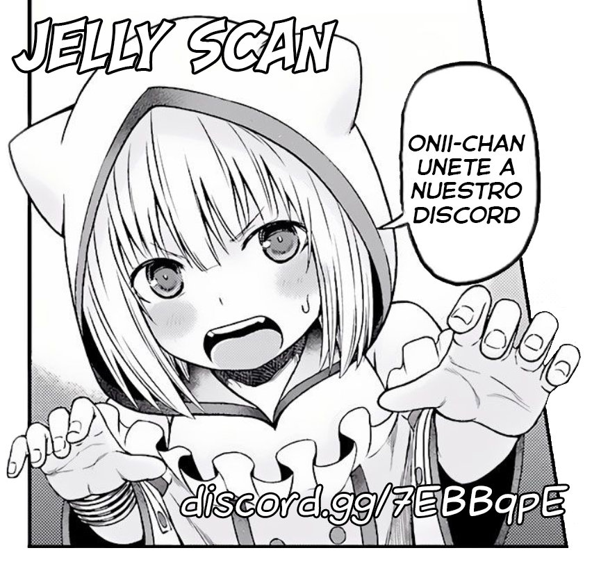 Read Sousou no Frieren ES Manga Online