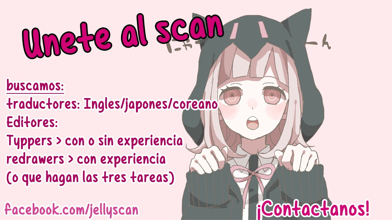 Read Sousou no Frieren ES Manga Online