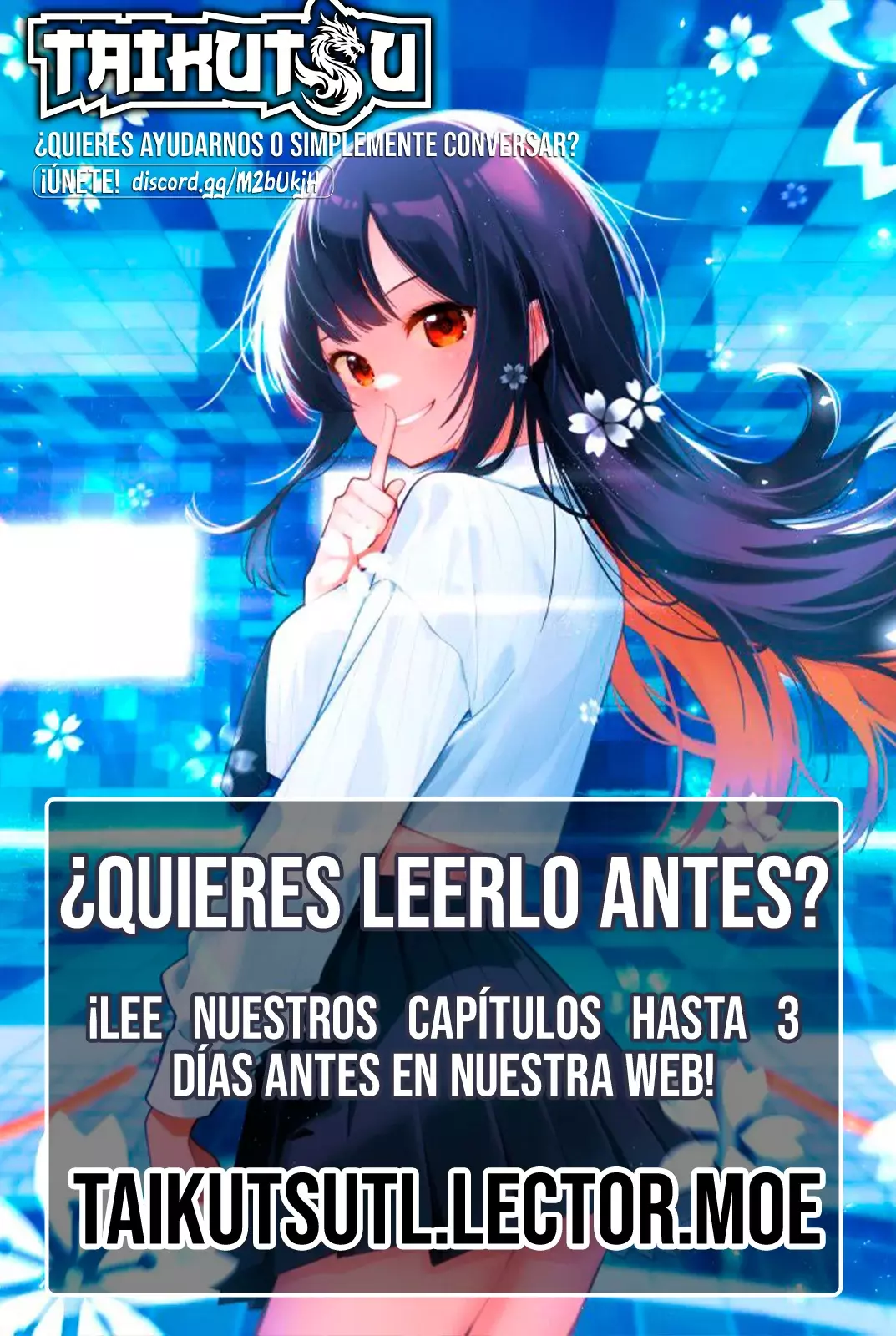 Read Sousou no Frieren ES Manga Online