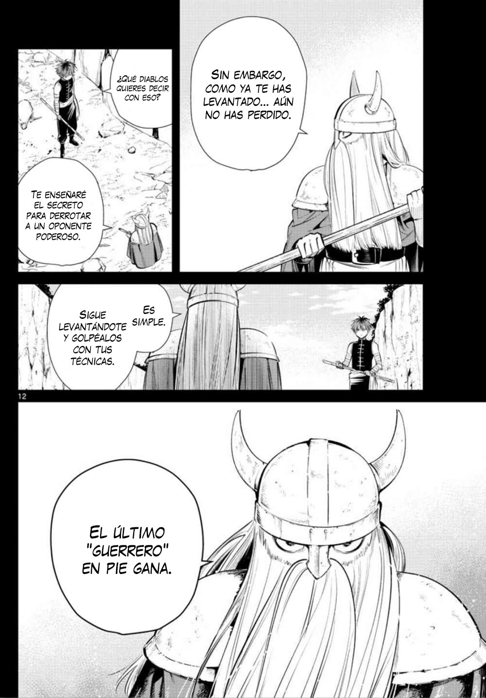 Read Sousou no Frieren ES Manga Online
