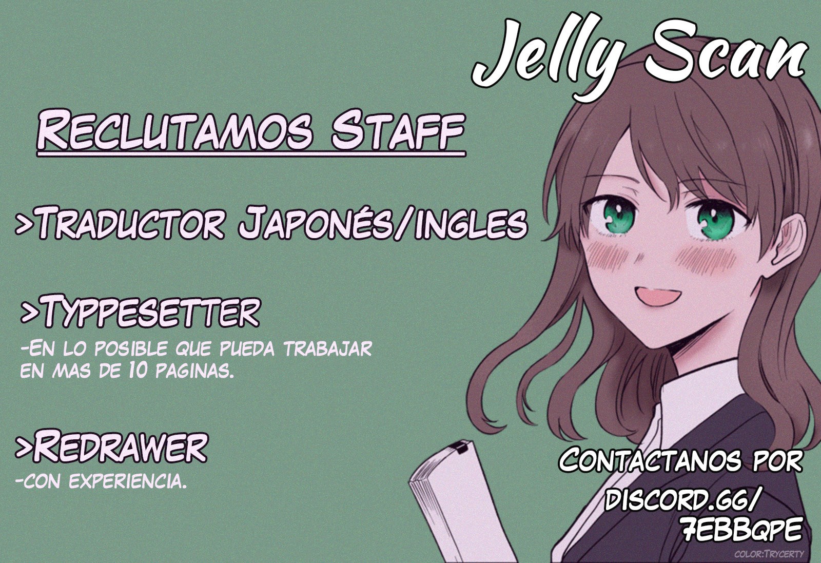 Read Sousou no Frieren ES Manga Online