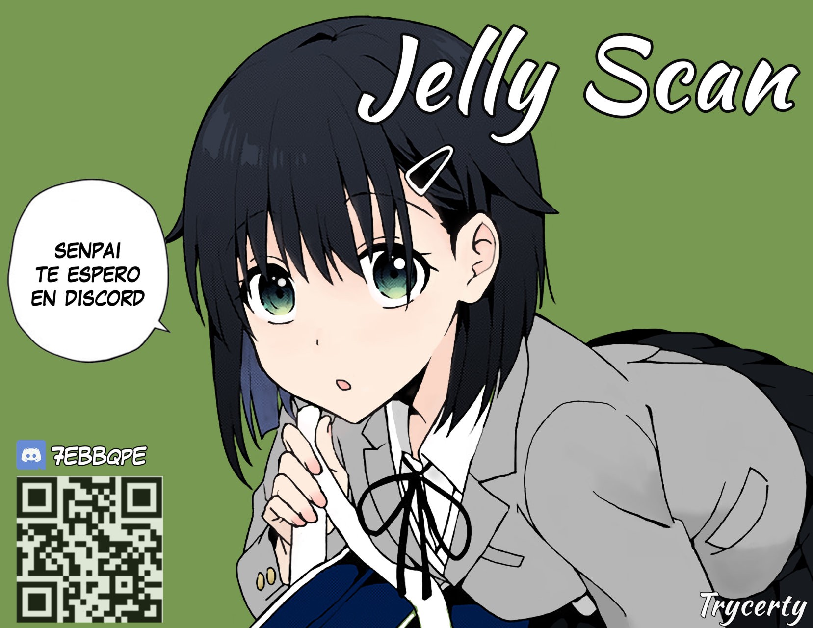 Read Sousou no Frieren ES Manga Online