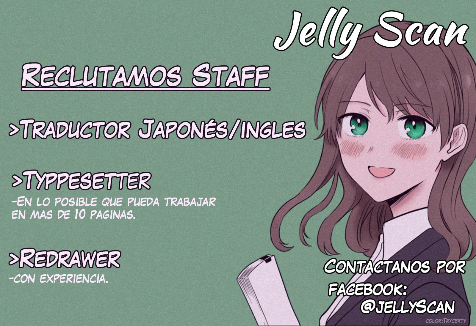 Read Sousou no Frieren ES Manga Online