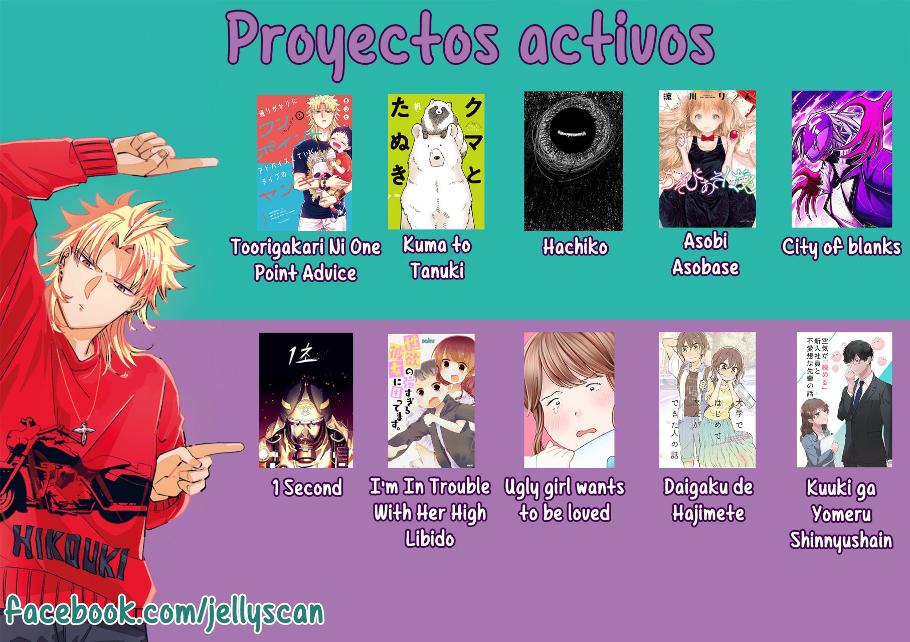 Read Sousou no Frieren ES Manga Online