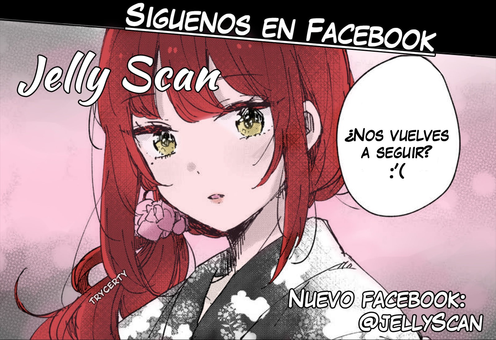 Read Sousou no Frieren ES Manga Online