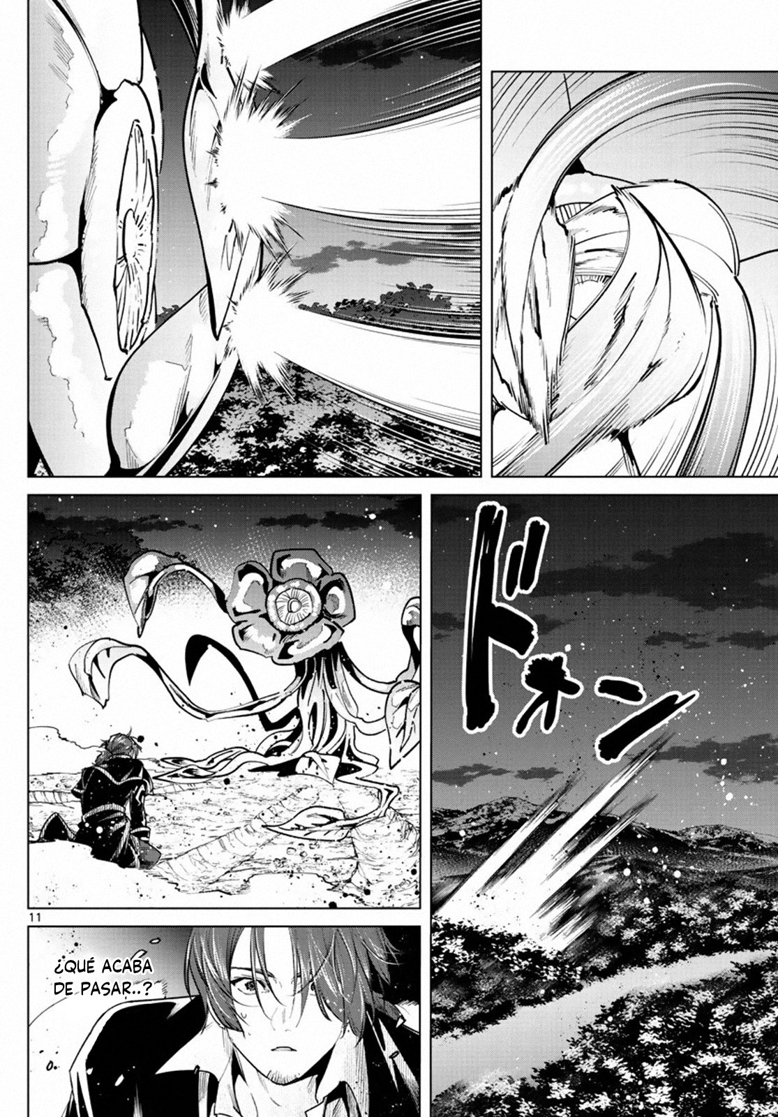 Read Sousou no Frieren ES Manga Online