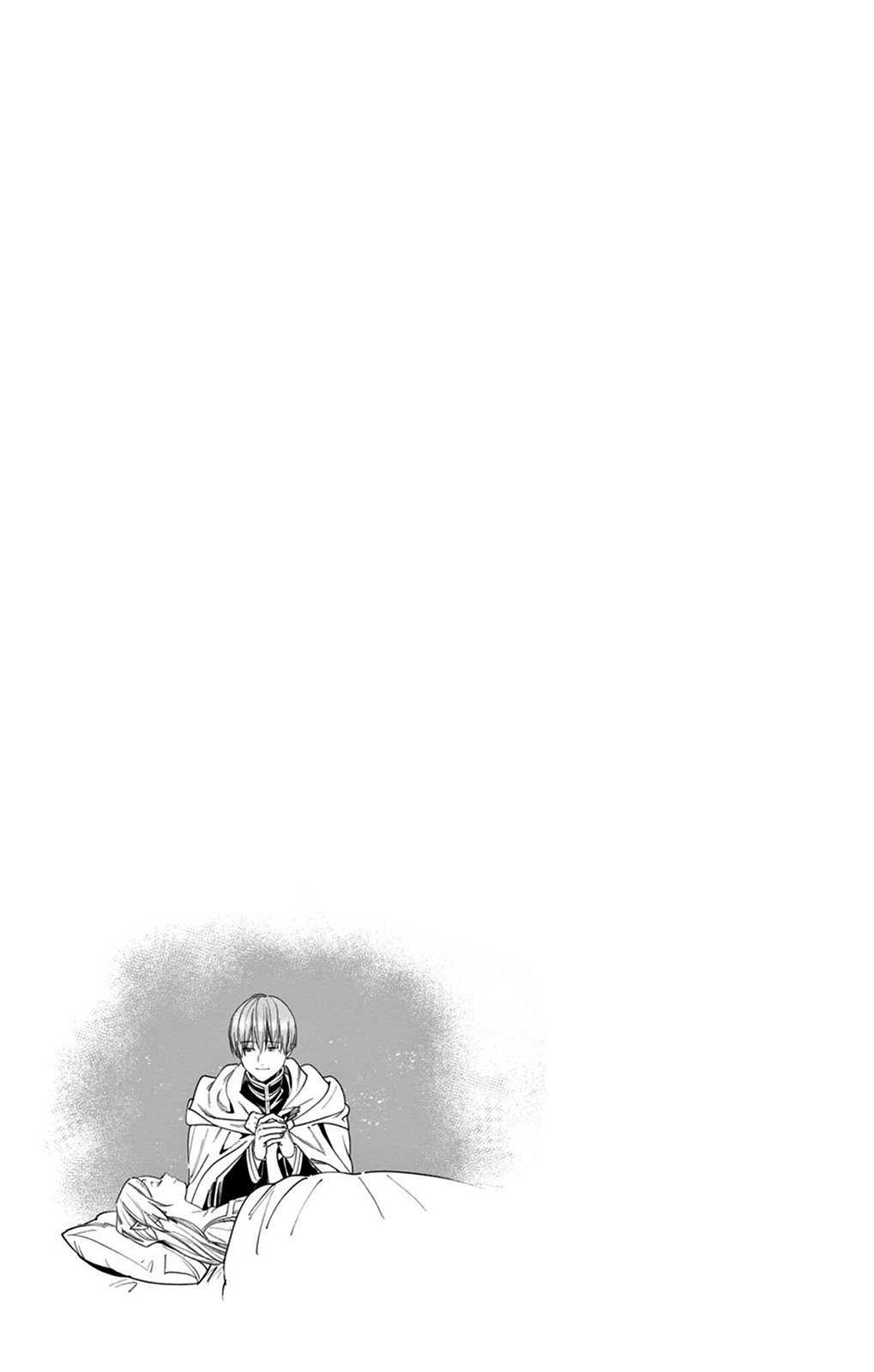 Read Sousou no Frieren ES Manga Online