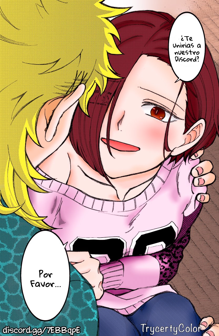 Read Sousou no Frieren ES Manga Online
