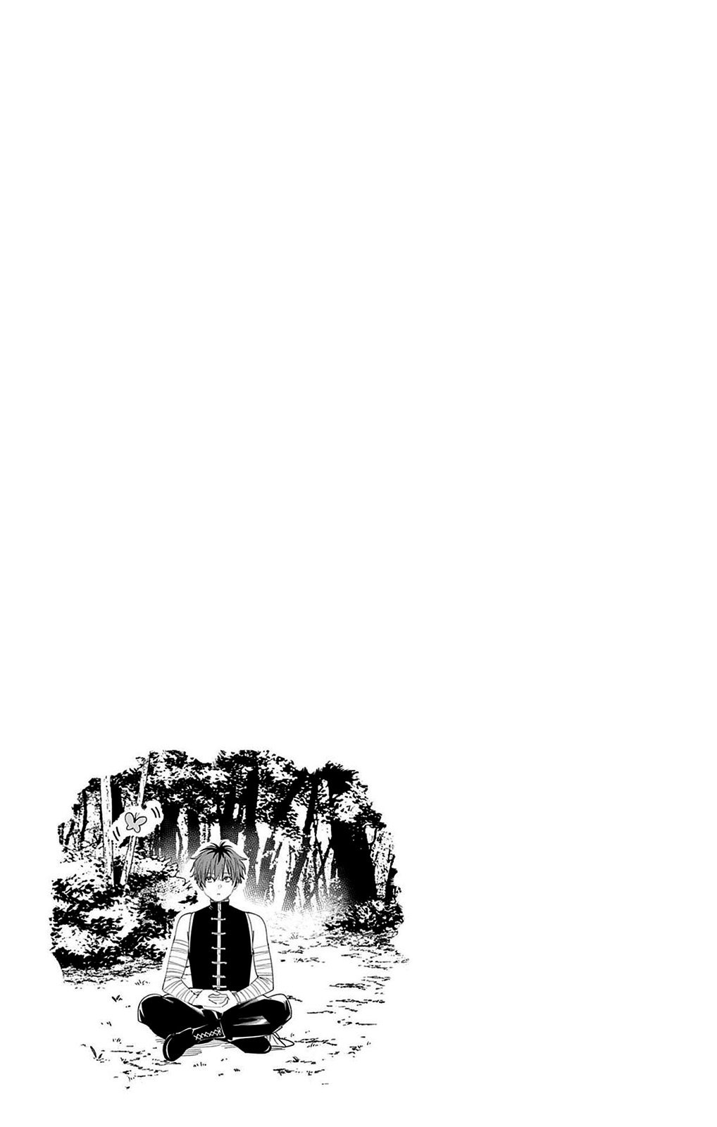 Read Sousou no Frieren ES Manga Online