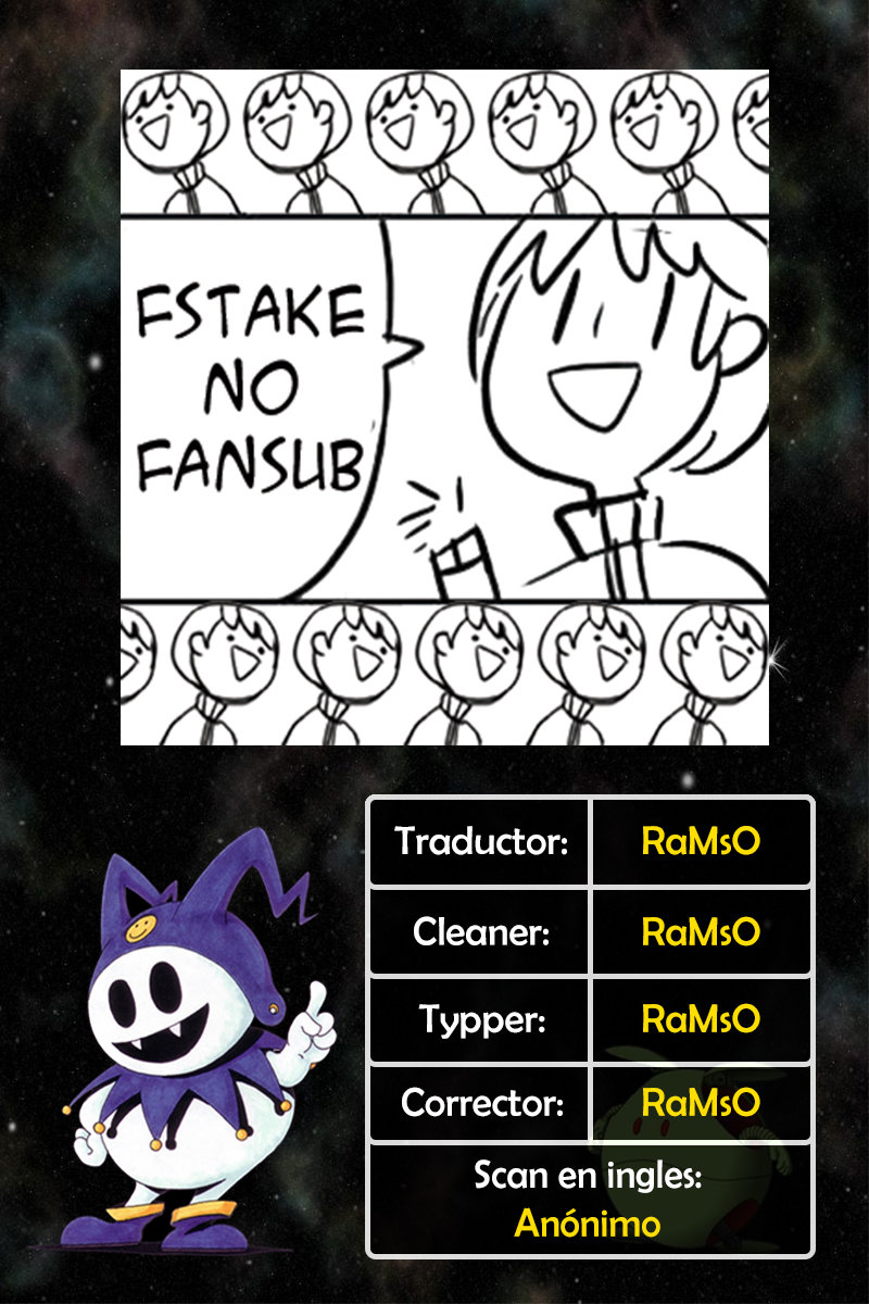 Read Spy x Family ES Manga Online