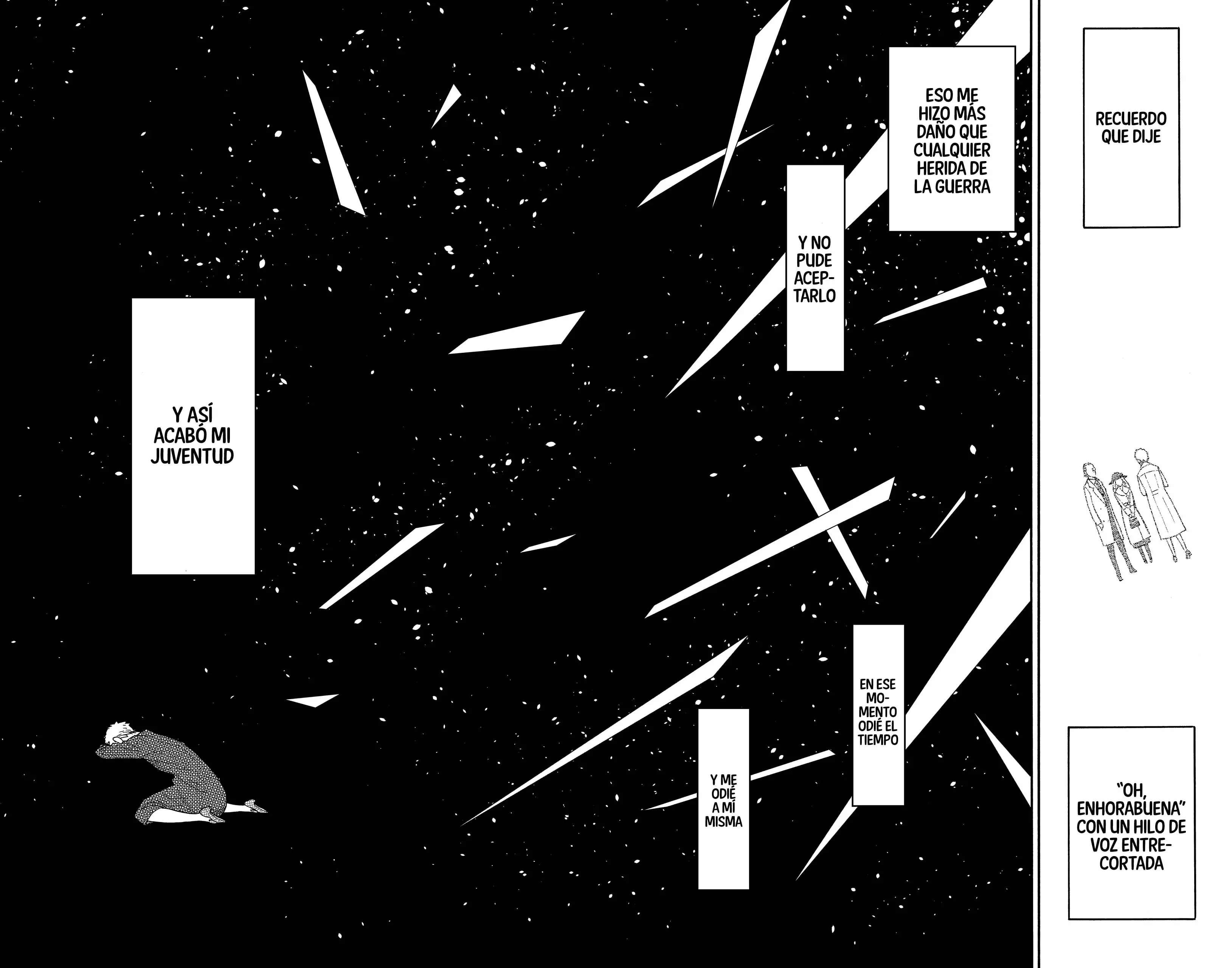 Read Spy x Family ES Manga Online