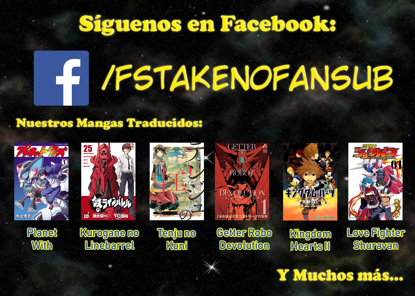 Read Spy x Family ES Manga Online