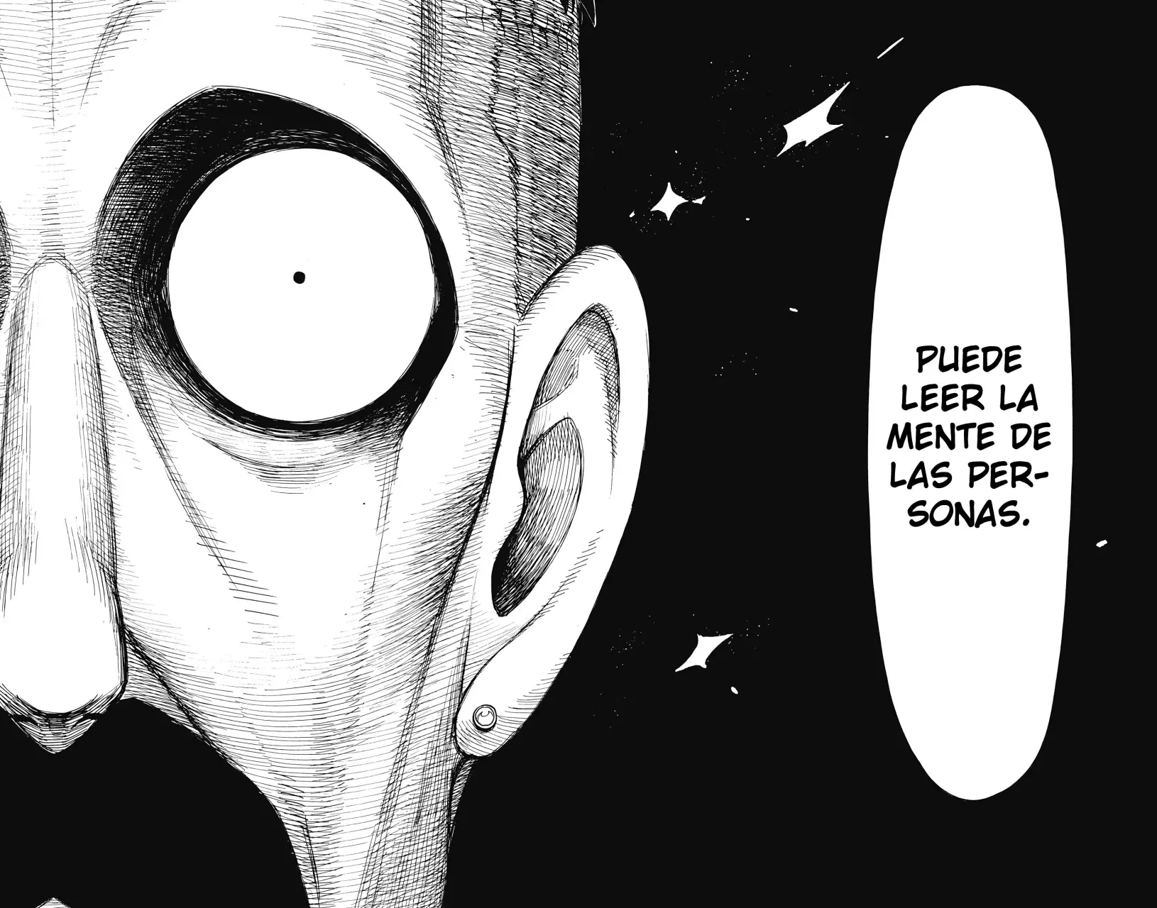 Read Spy x Family ES Manga Online