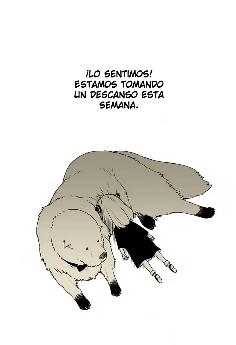 Read Spy x Family ES Manga Online