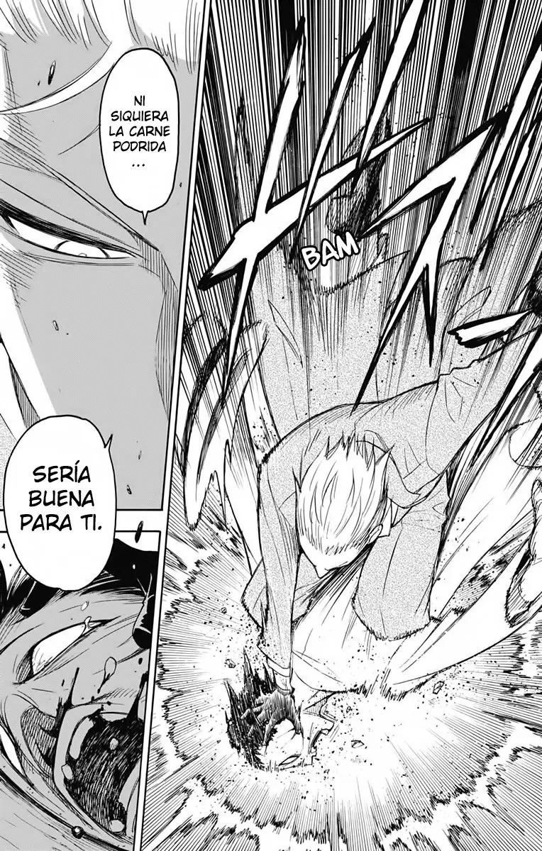Read Spy x Family ES Manga Online