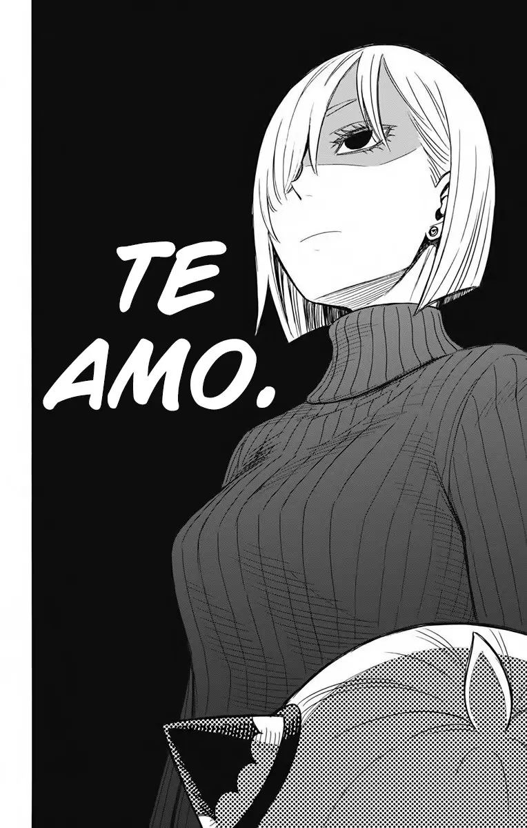Read Spy x Family ES Manga Online