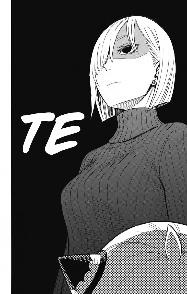 Read Spy x Family ES Manga Online