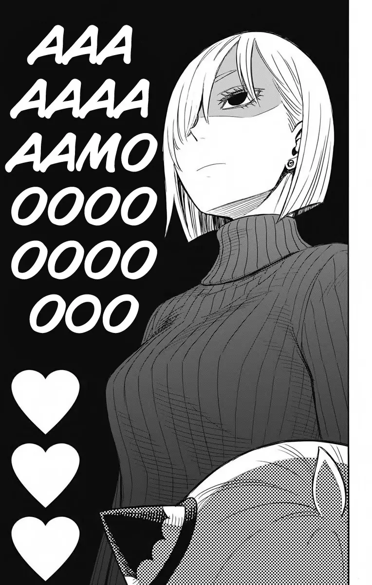 Read Spy x Family ES Manga Online