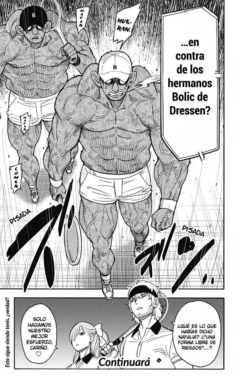 Read Spy x Family ES Manga Online