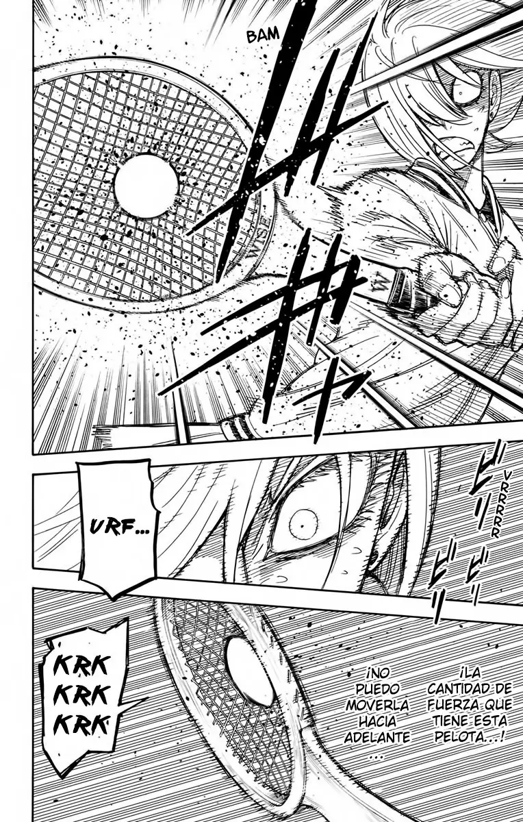 Read Spy x Family ES Manga Online