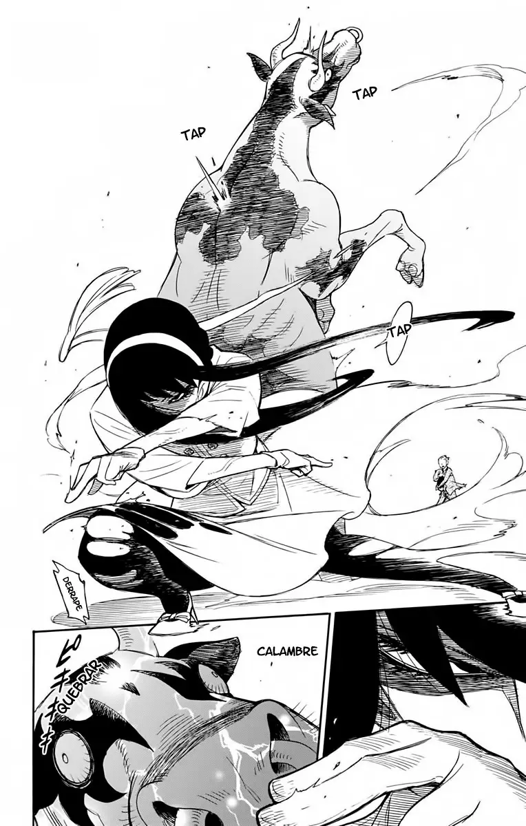 Read Spy x Family ES Manga Online