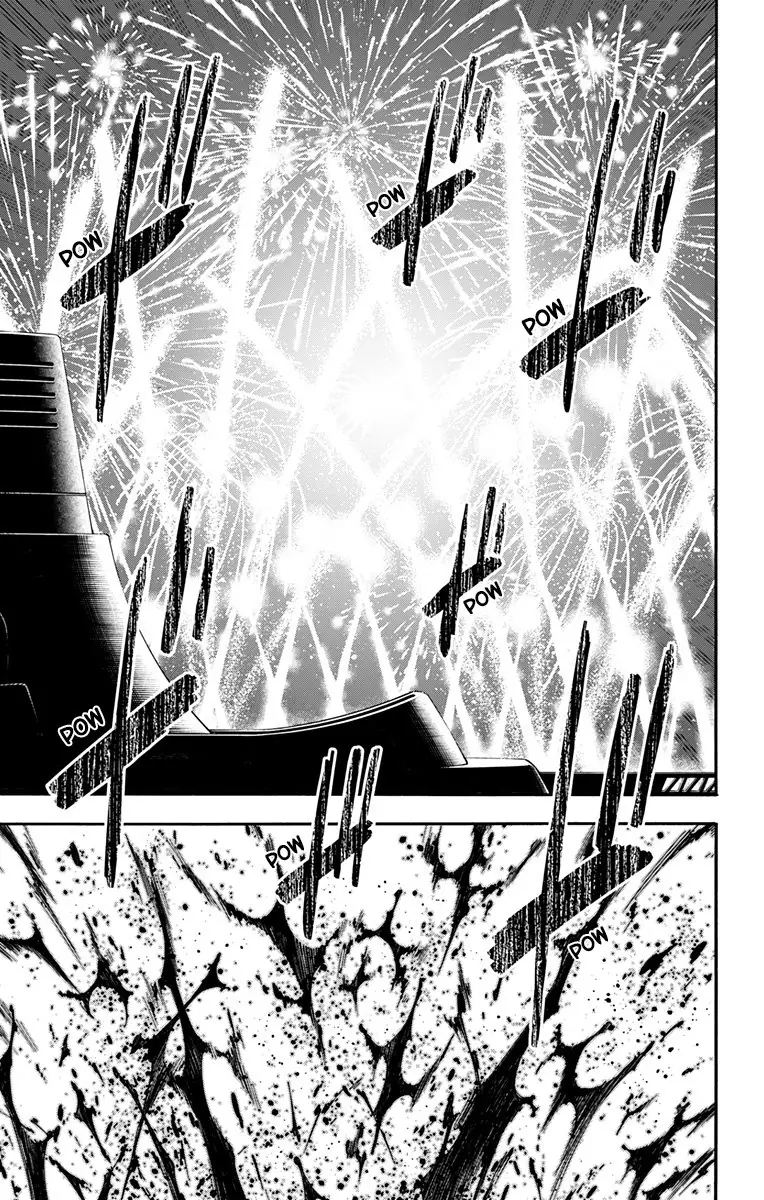 Read Spy x Family ES Manga Online