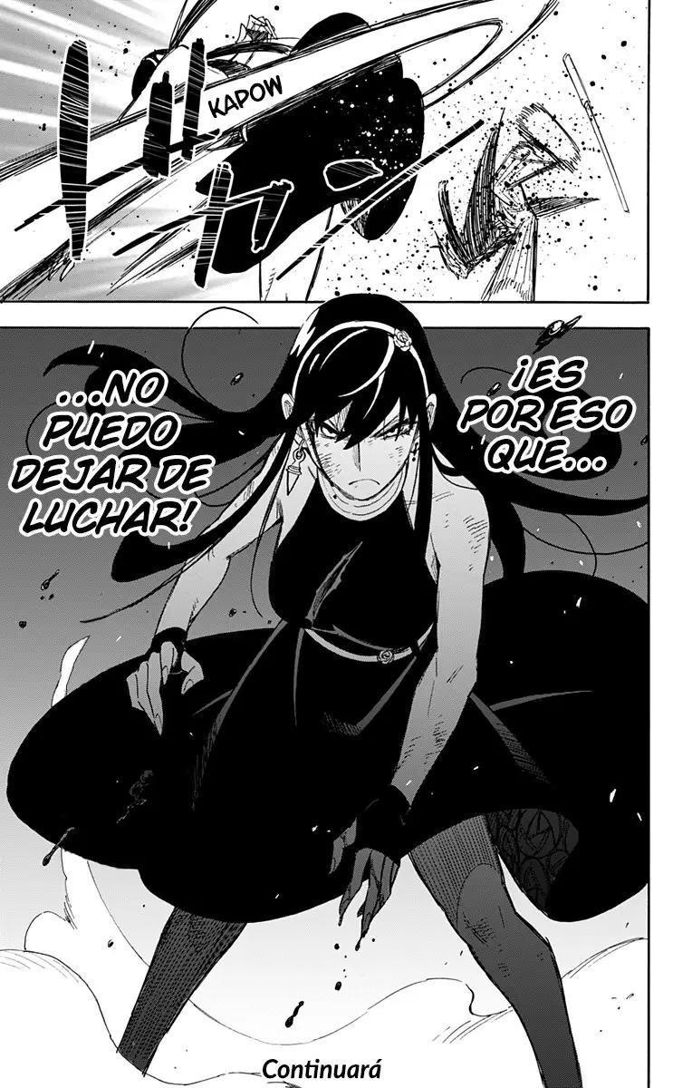 Read Spy x Family ES Manga Online