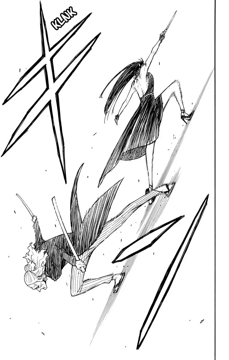 Read Spy x Family ES Manga Online