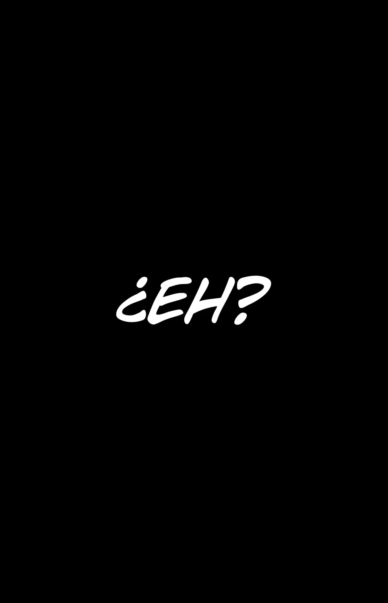 Read Spy x Family ES Manga Online