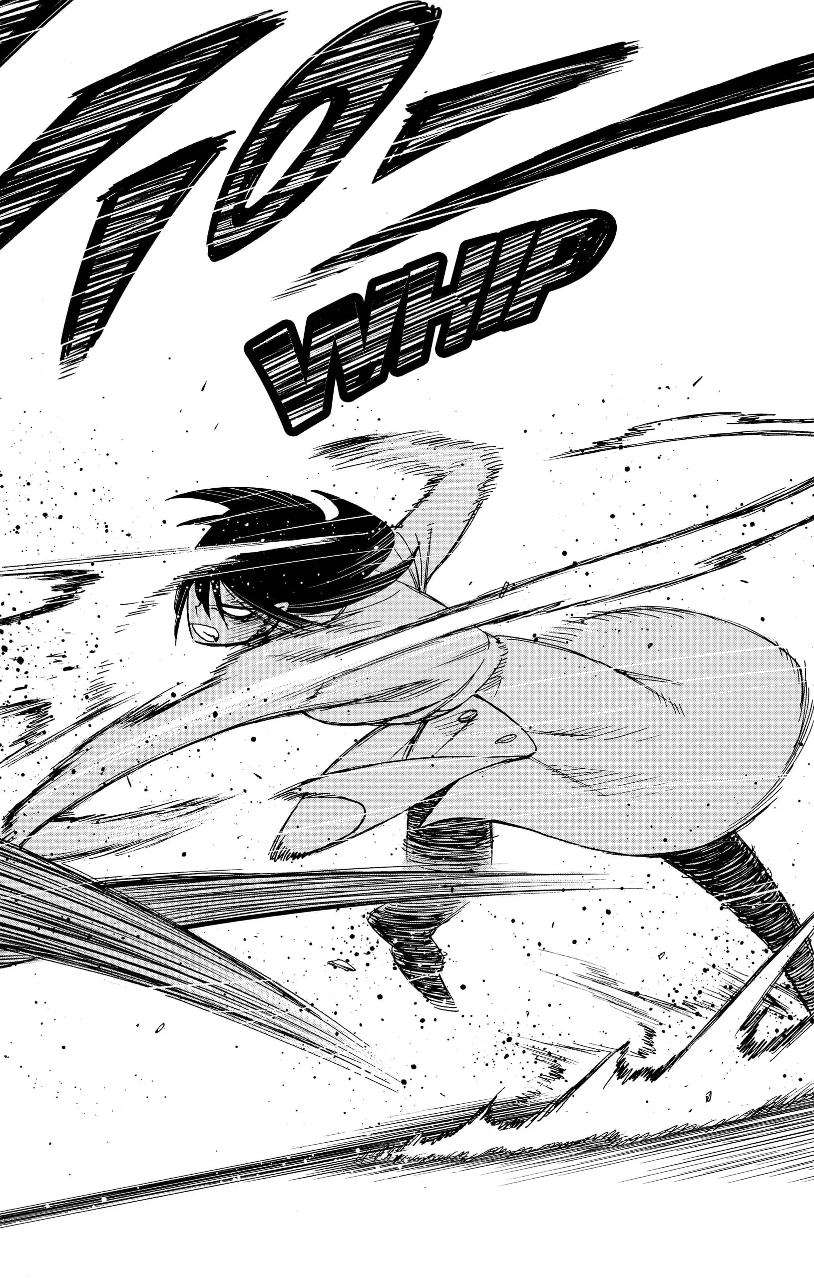 Read Spy x Family ES Manga Online