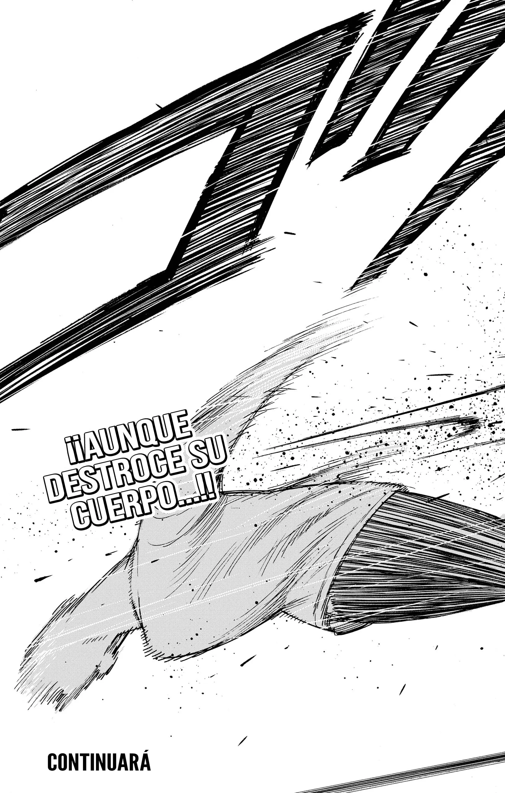 Read Spy x Family ES Manga Online
