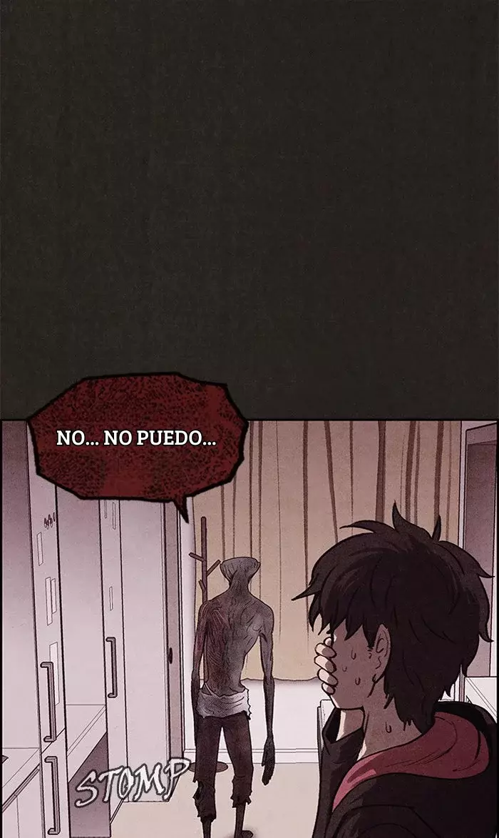 Read Sweet Home ES Manga Online