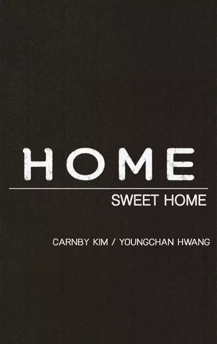 Read Sweet Home ES Manga Online