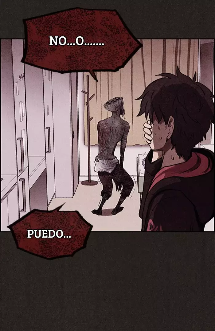 Read Sweet Home ES Manga Online