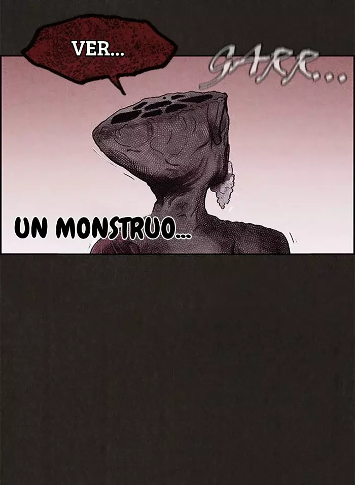 Read Sweet Home ES Manga Online